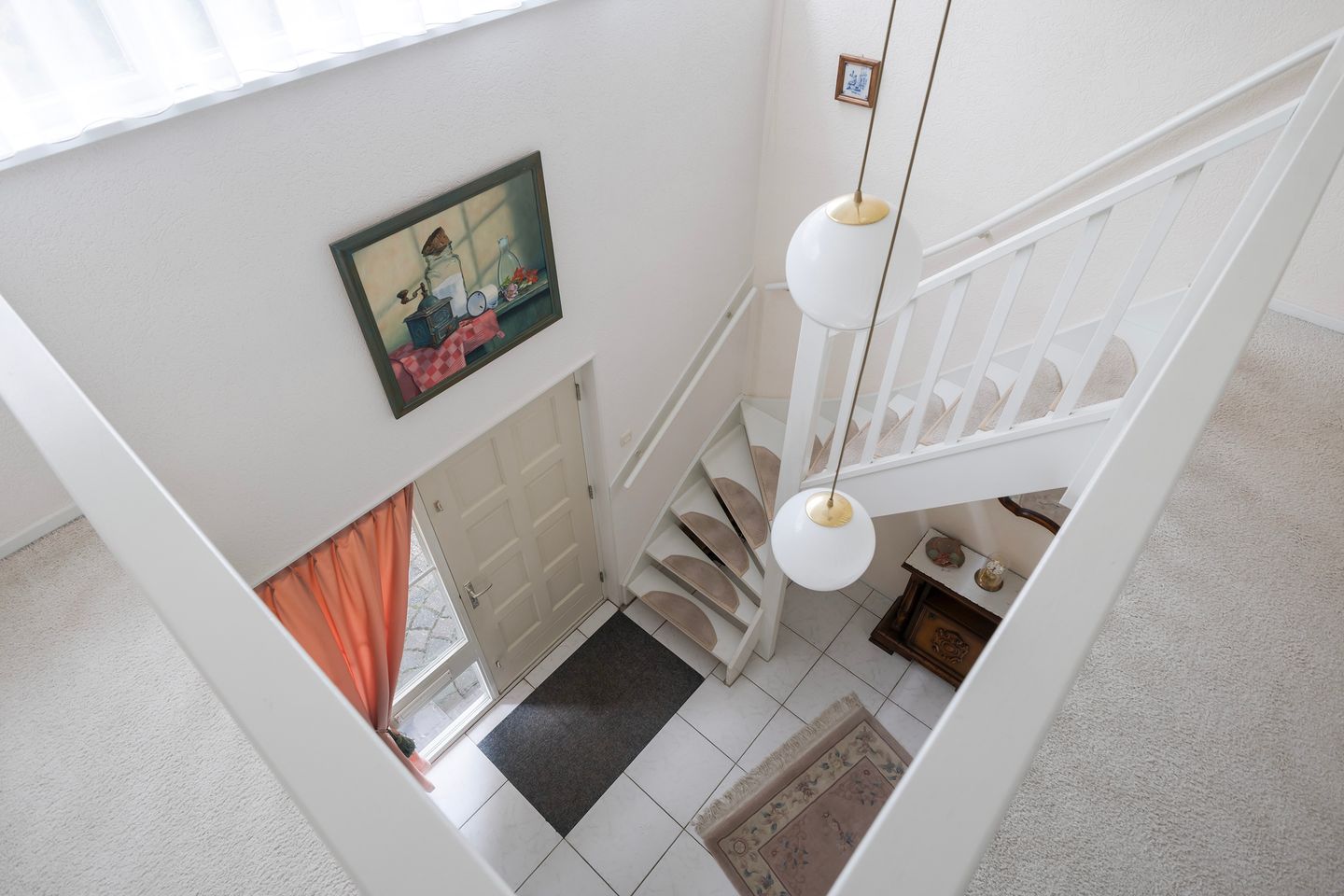 Foto 29 van Klynlân 16