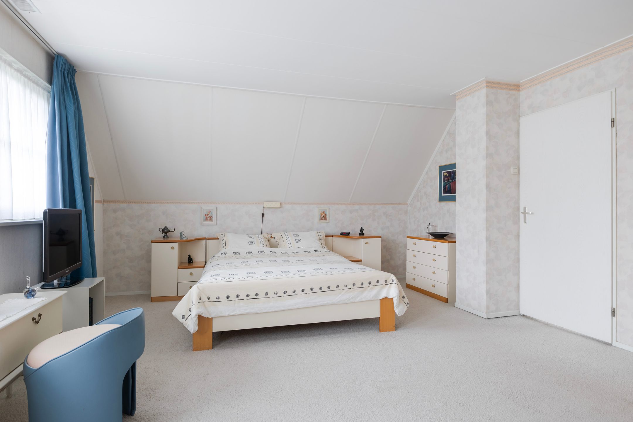 Foto 30 van Klynlân 16