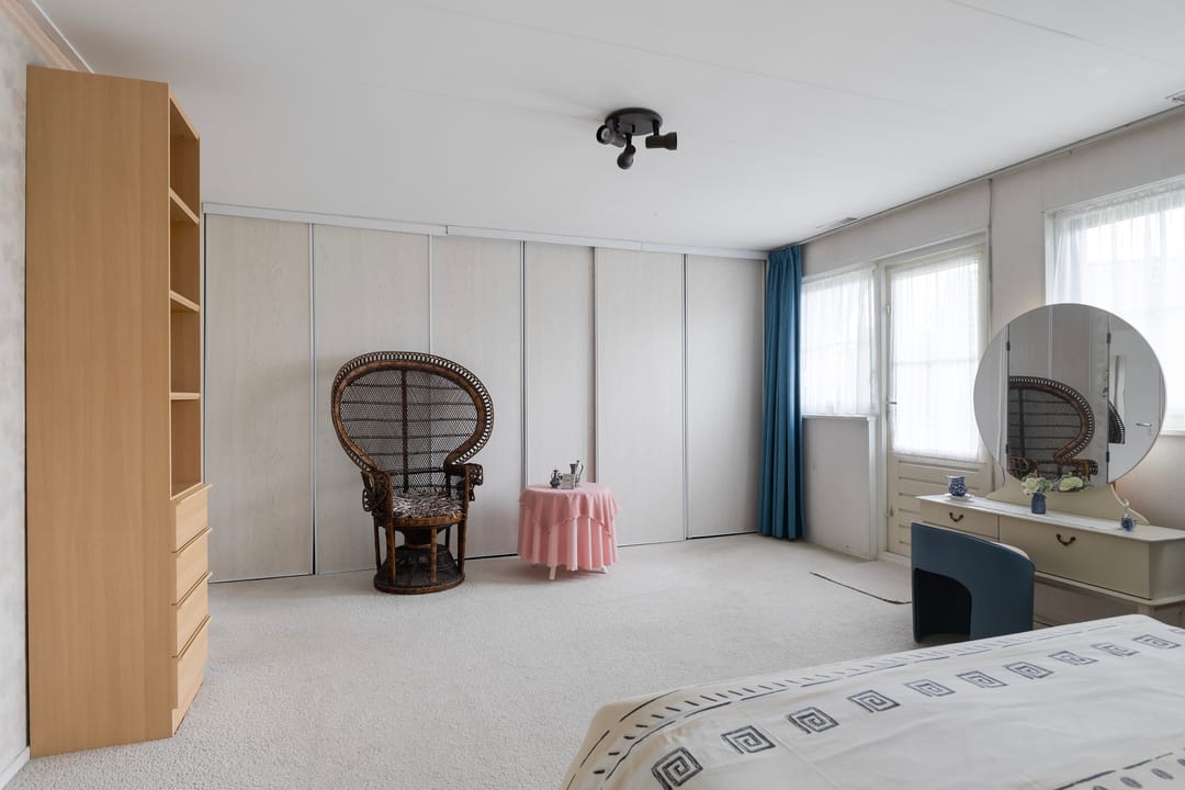 Foto 31 van Klynlân 16