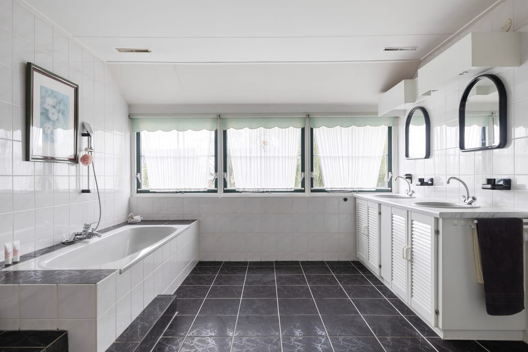 Foto 32 van Klynlân 16