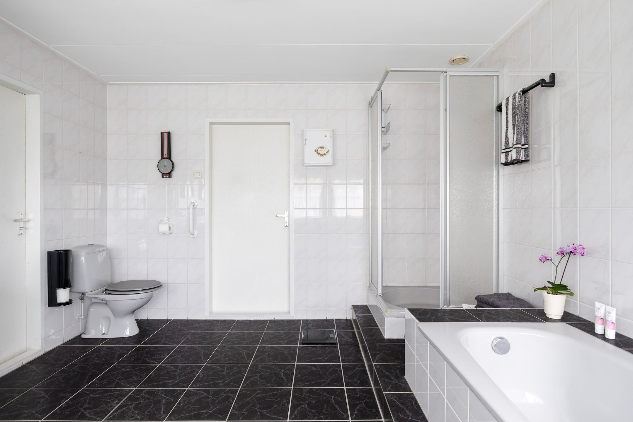 Foto 33 van Klynlân 16