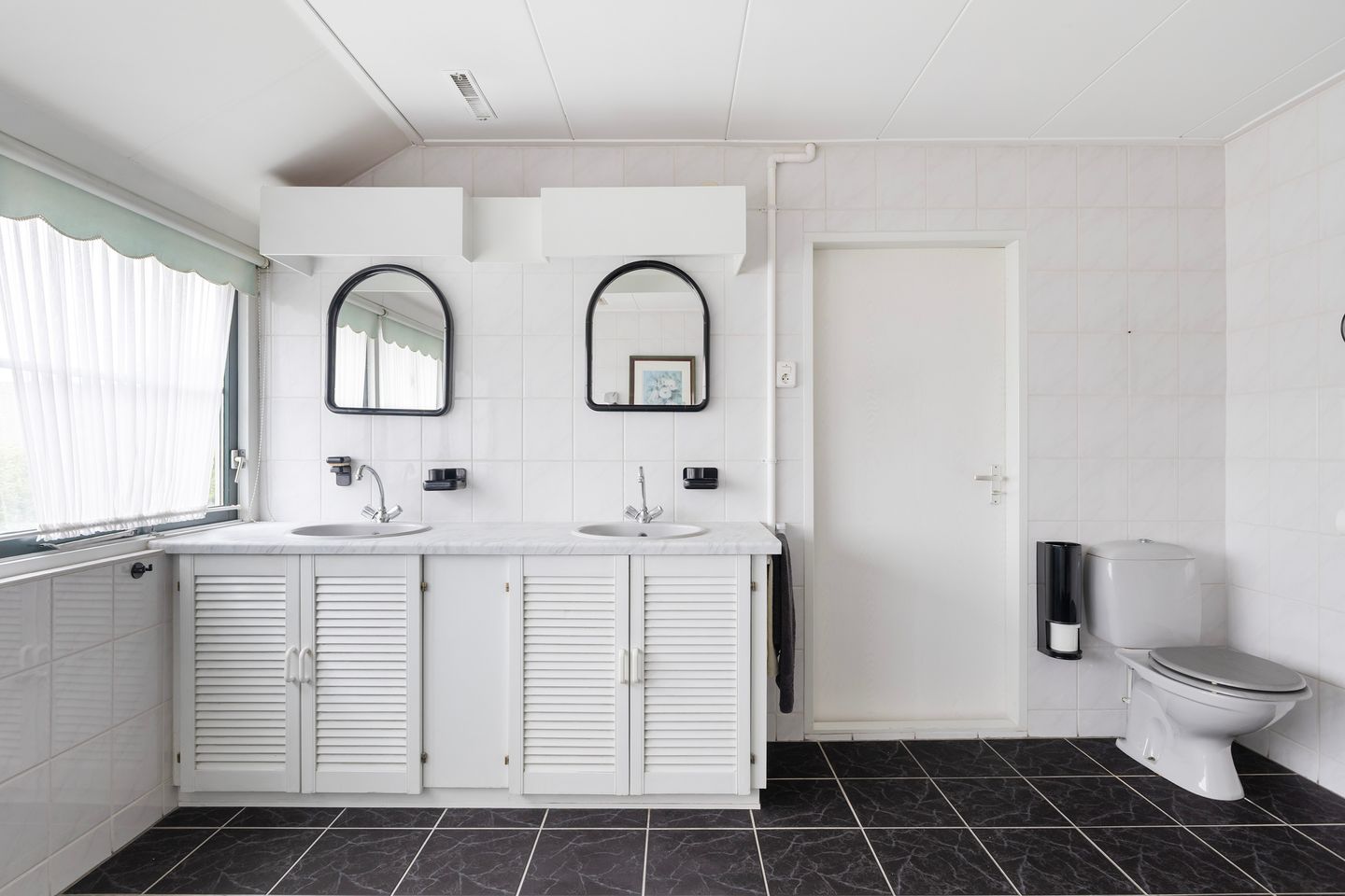 Foto 34 van Klynlân 16