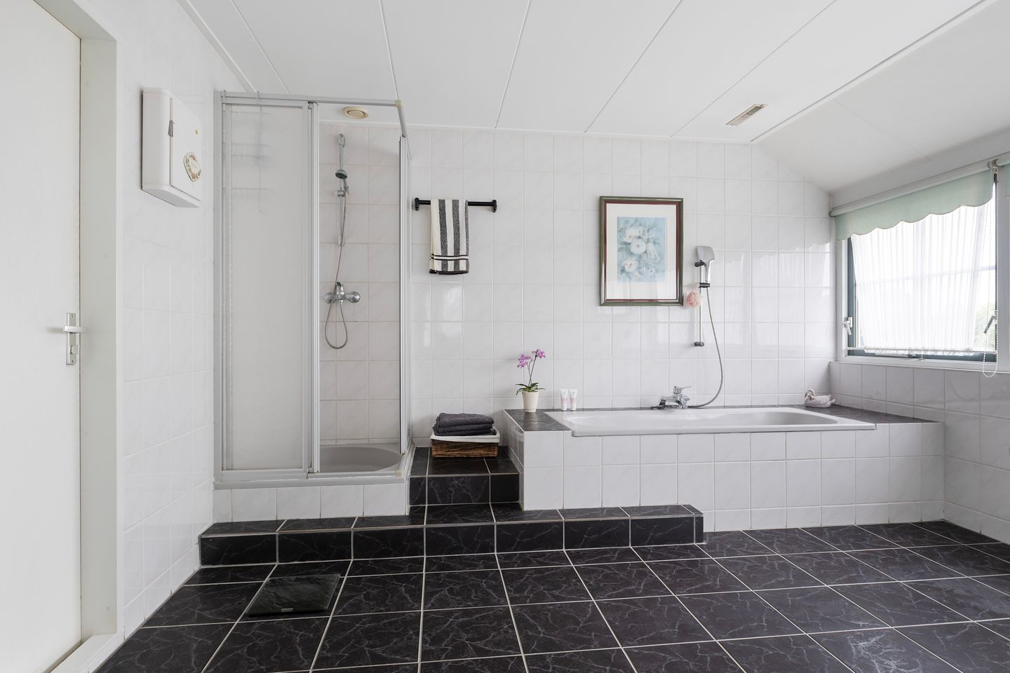 Foto 35 van Klynlân 16