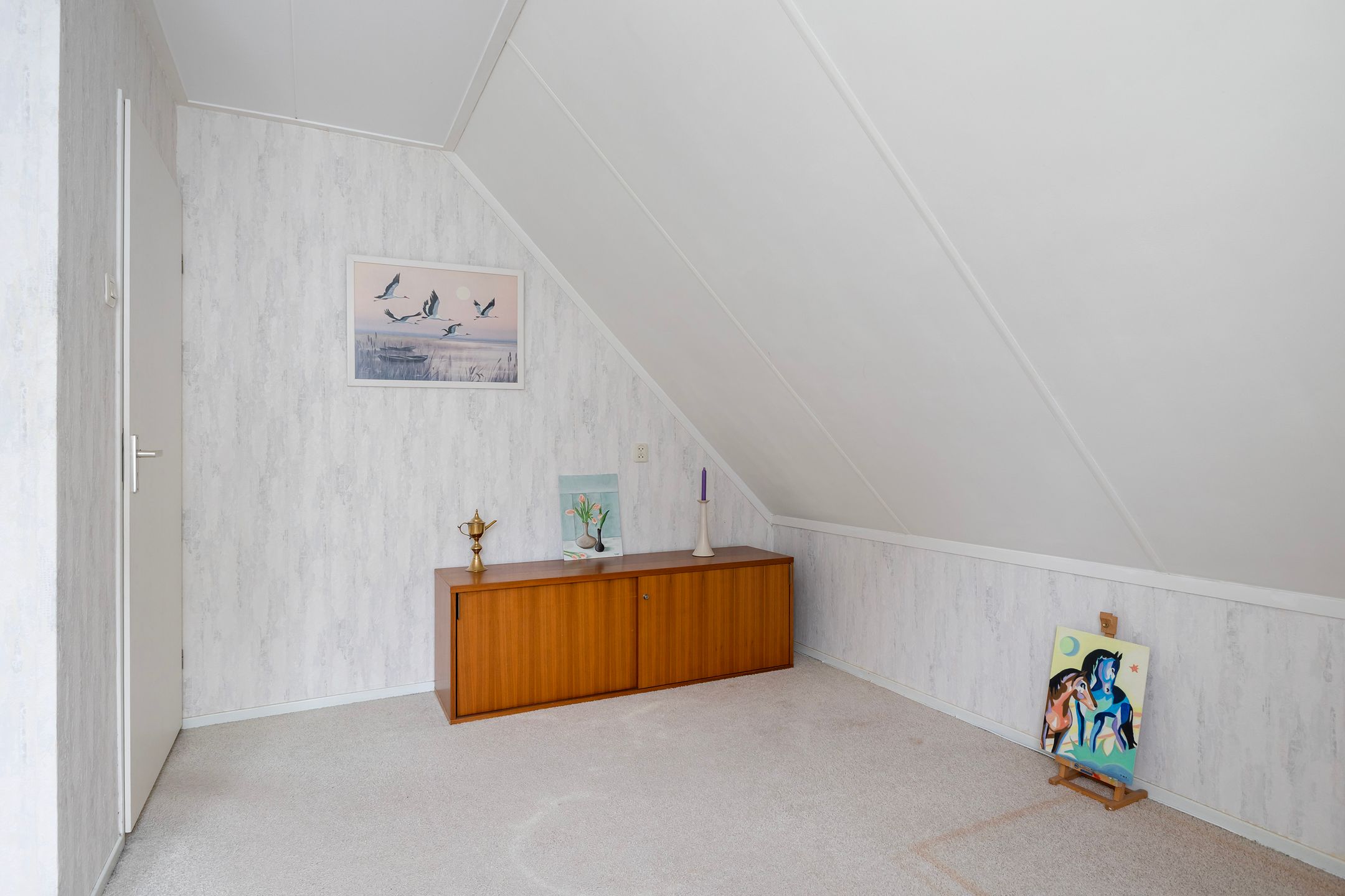 Foto 36 van Klynlân 16