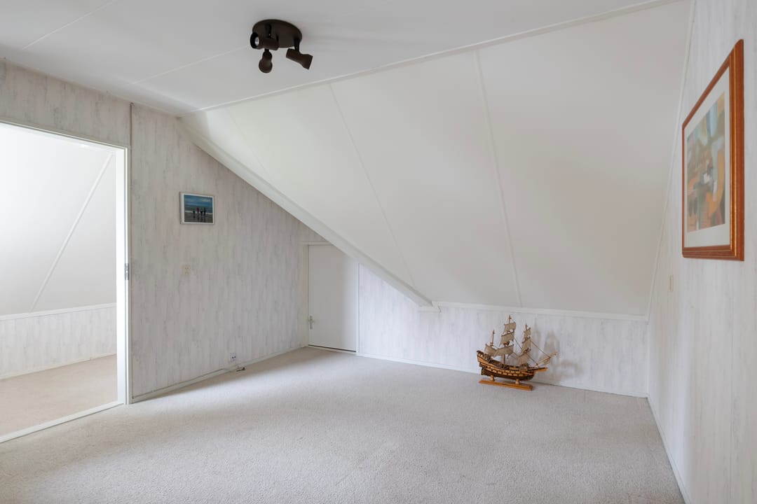 Foto 37 van Klynlân 16