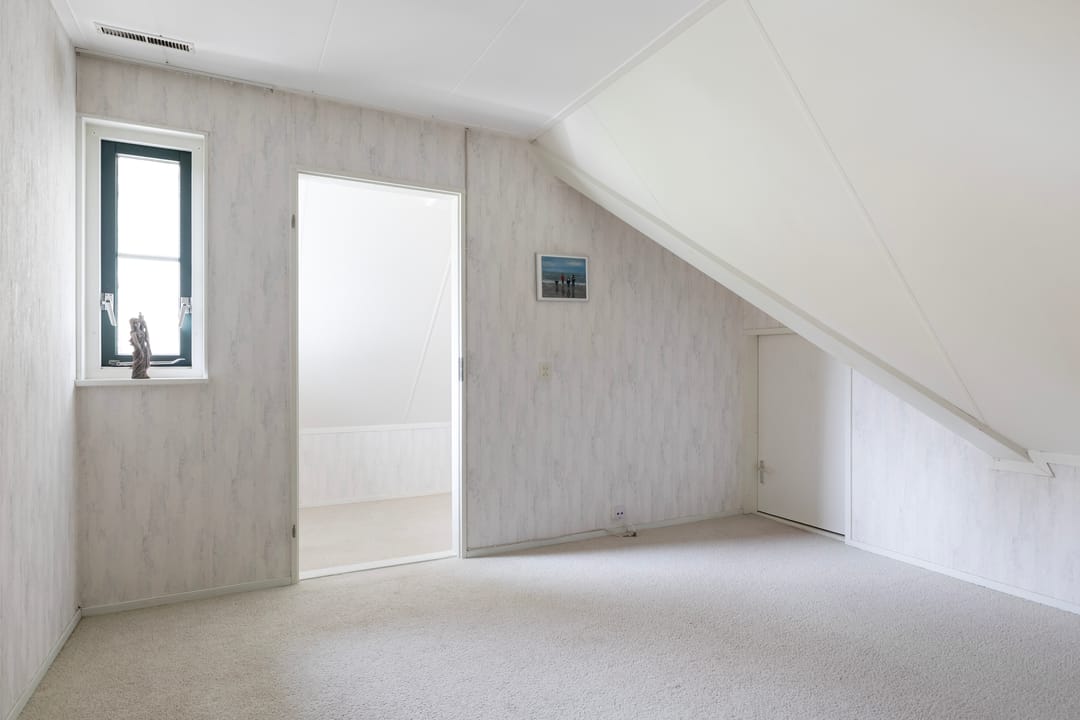 Foto 38 van Klynlân 16