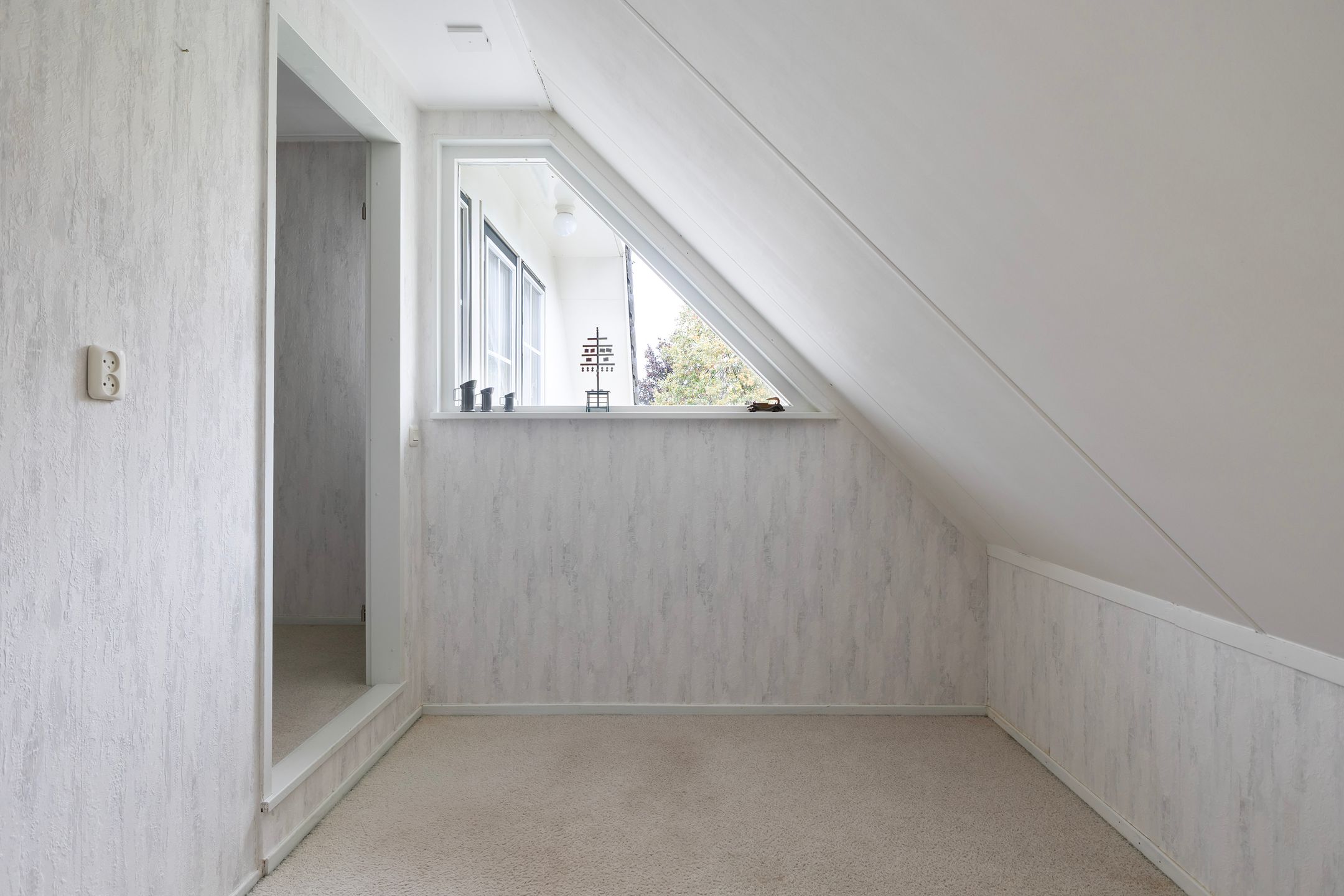 Foto 39 van Klynlân 16