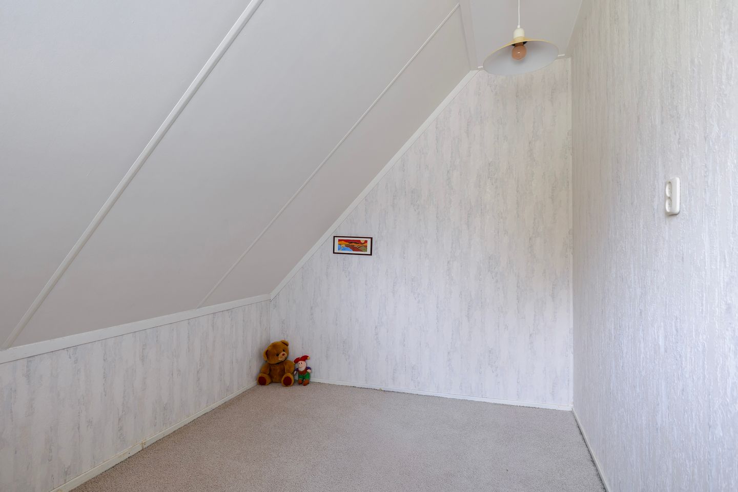 Foto 40 van Klynlân 16