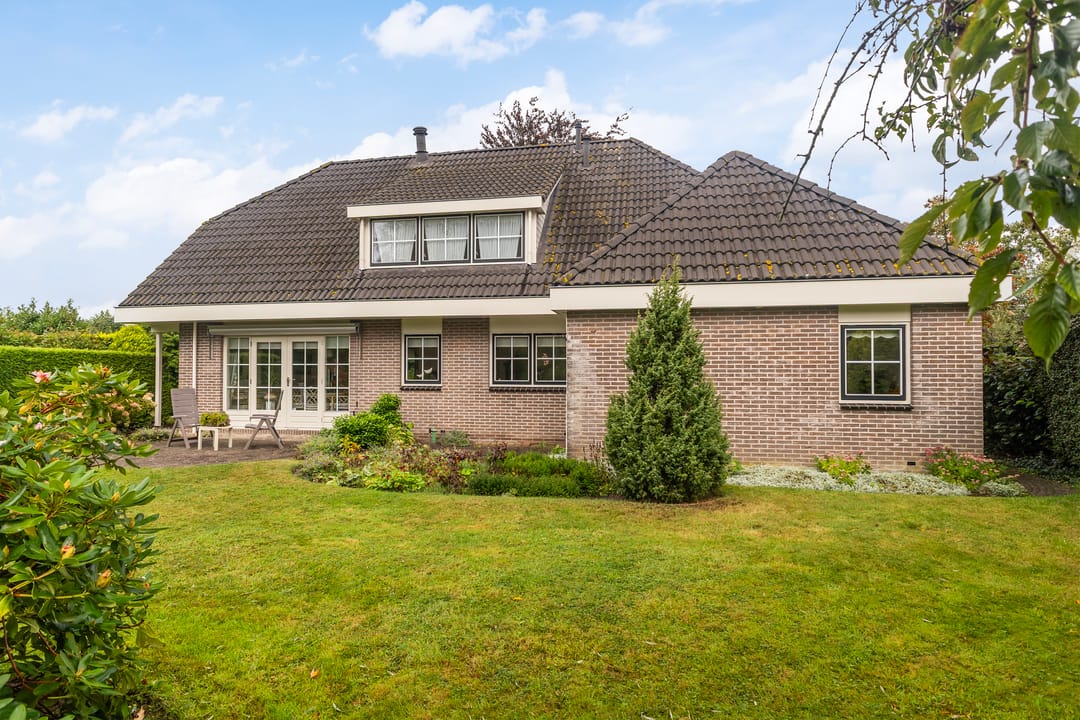 Foto 41 van Klynlân 16