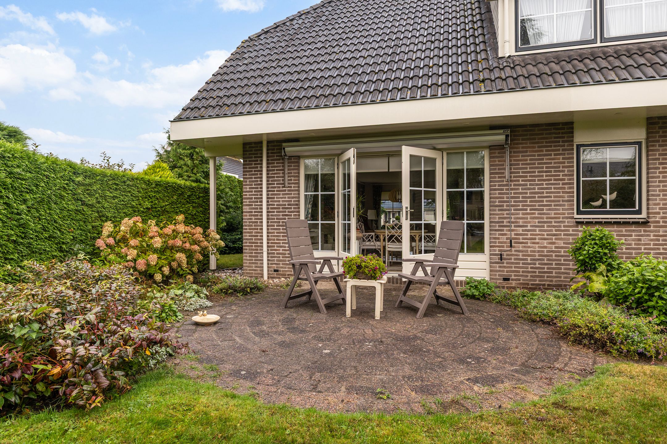 Foto 42 van Klynlân 16