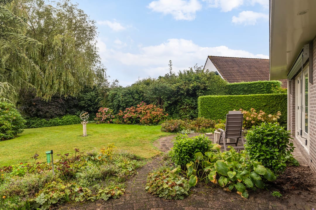 Foto 43 van Klynlân 16