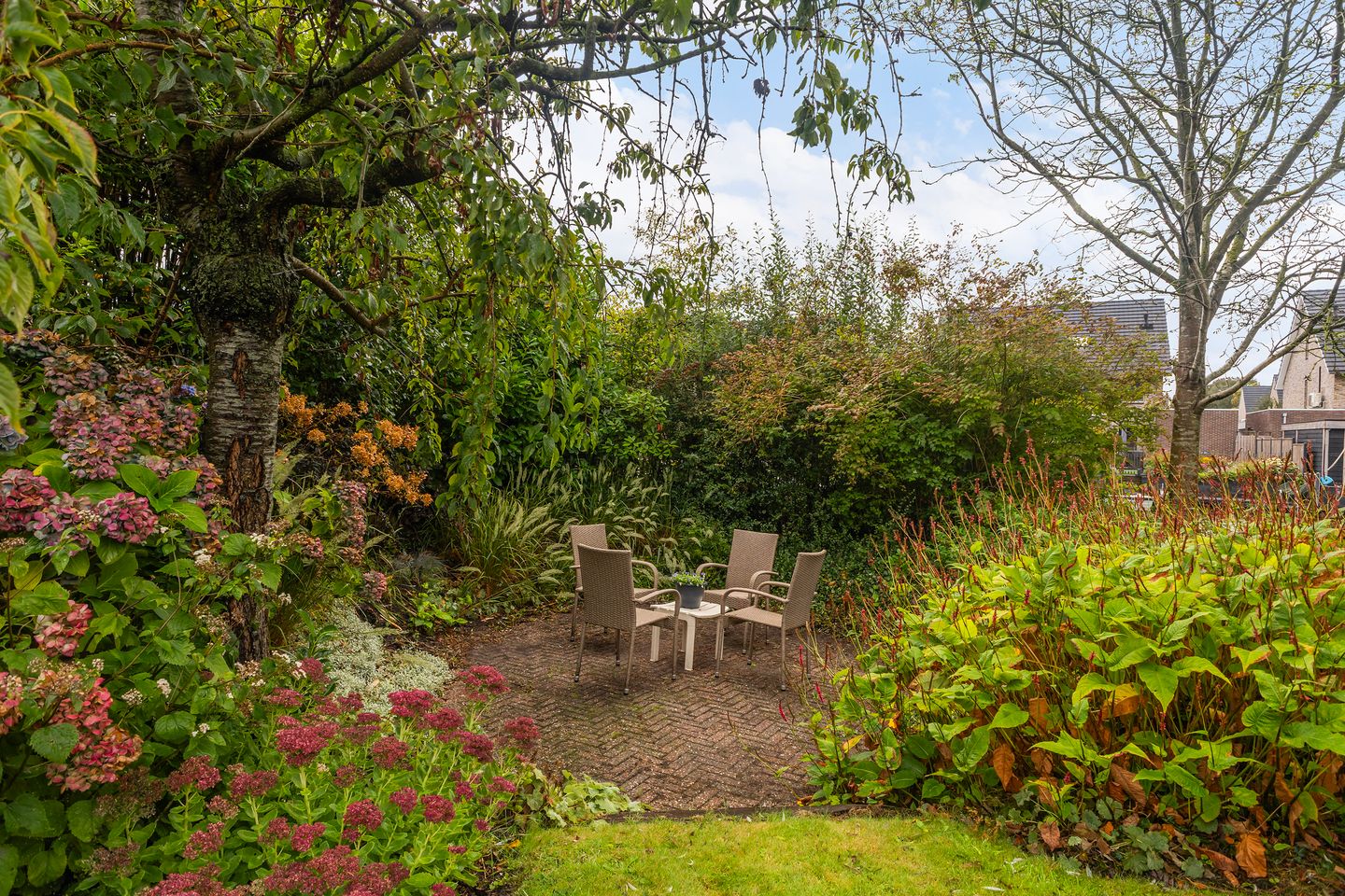 Foto 44 van Klynlân 16