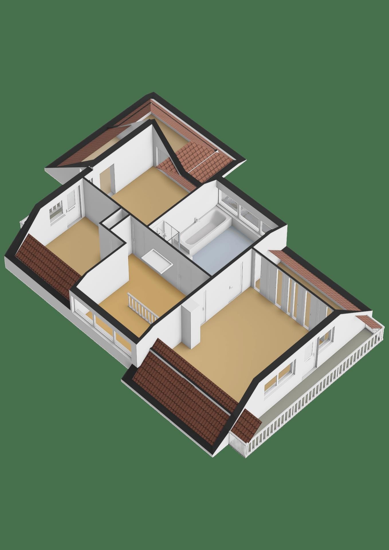 Foto 48 van Klynlân 16