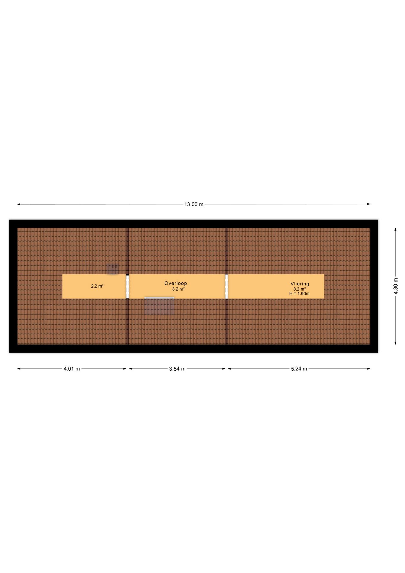 Foto 49 van Klynlân 16
