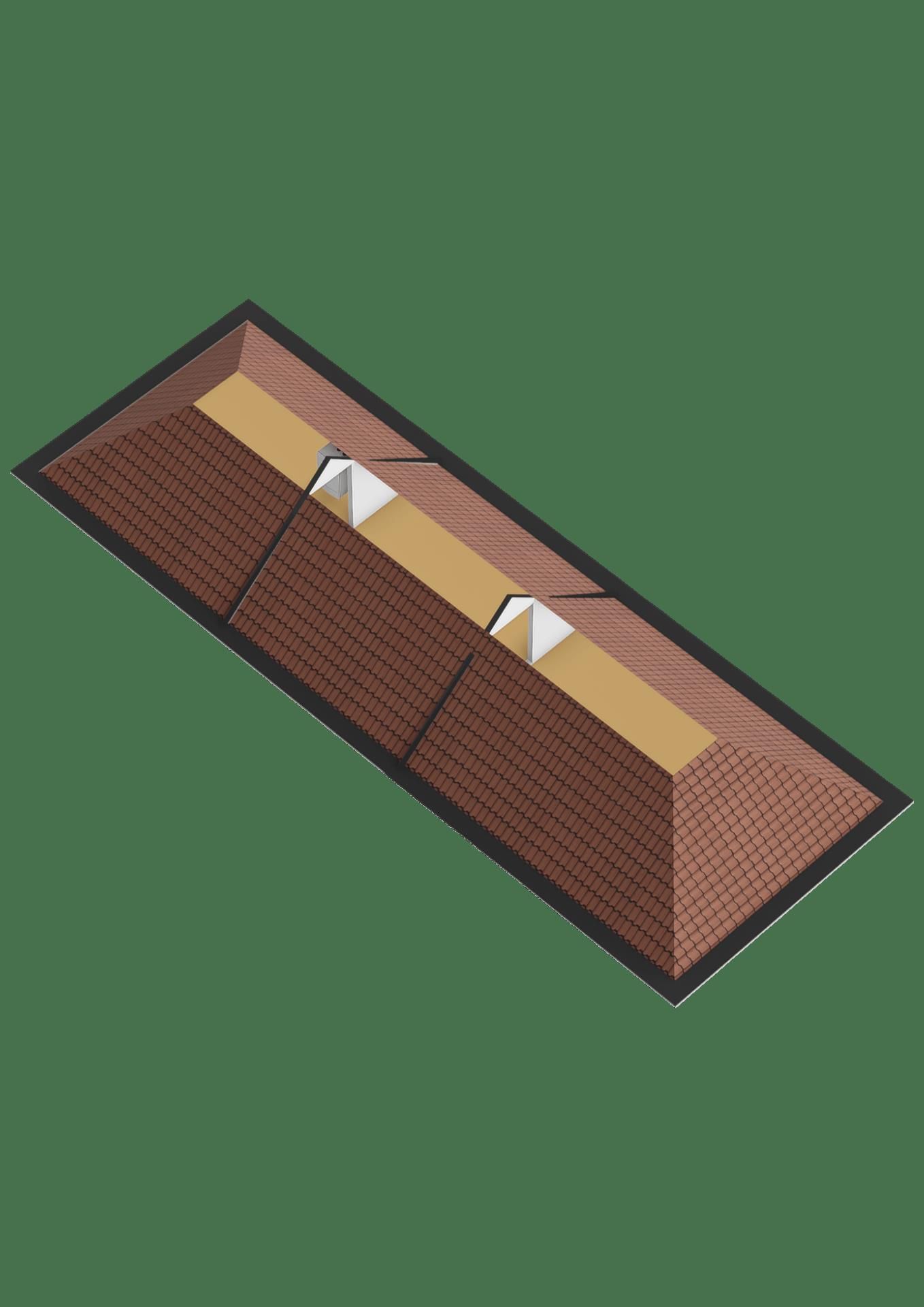 Foto 50 van Klynlân 16