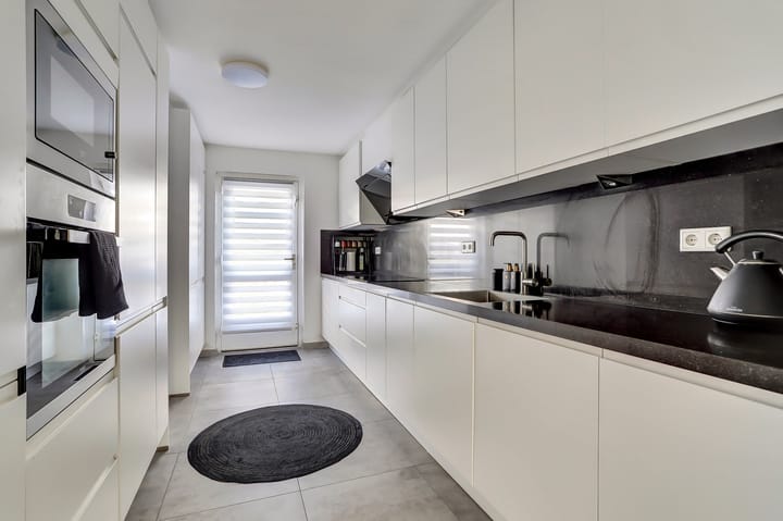 Foto 3 van Spartaveld 32