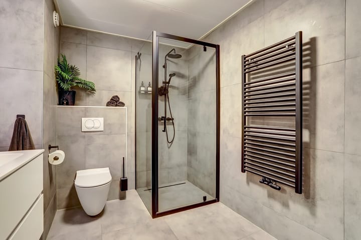 Foto 4 van Spartaveld 32