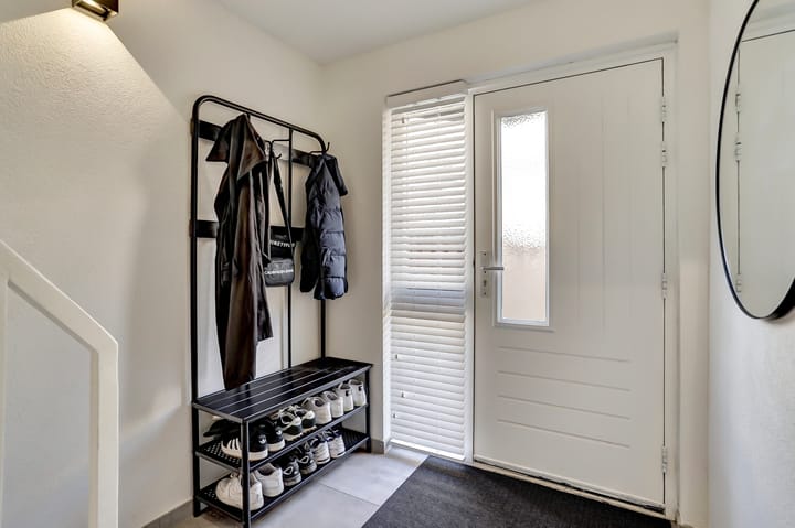 Foto 5 van Spartaveld 32