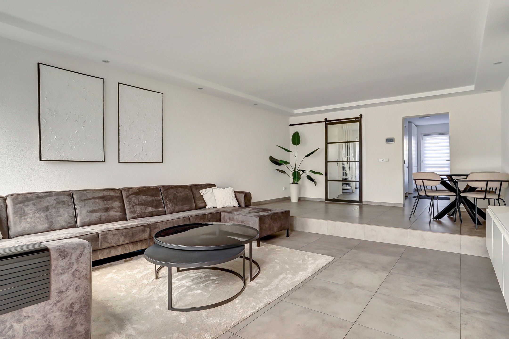 Spartaveld, 32, Leerdam, 4142TB, Utrecht, Nederland 32