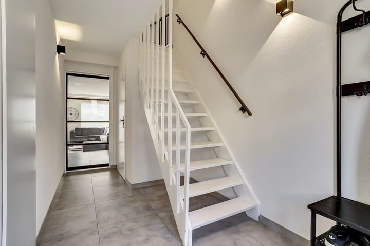 Foto 6 van Spartaveld 32