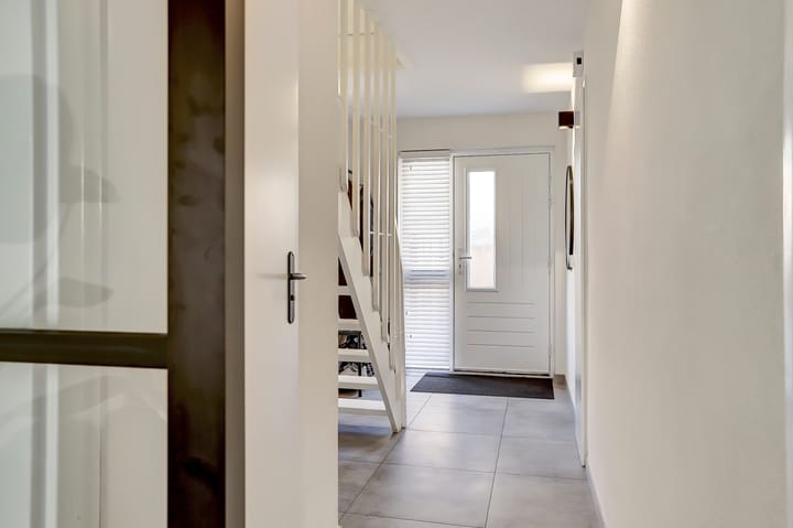 Foto 7 van Spartaveld 32