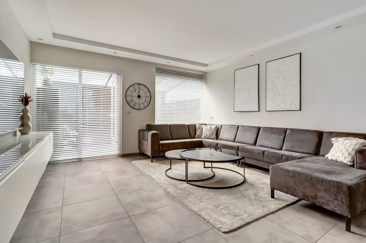 Foto 9 van Spartaveld 32