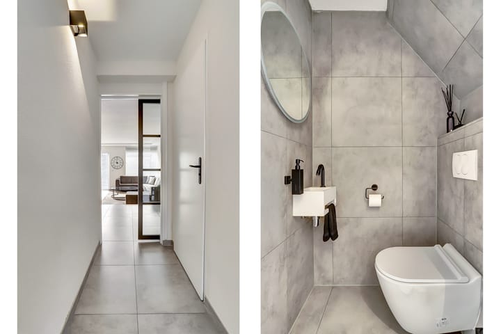 Foto 8 van Spartaveld 32