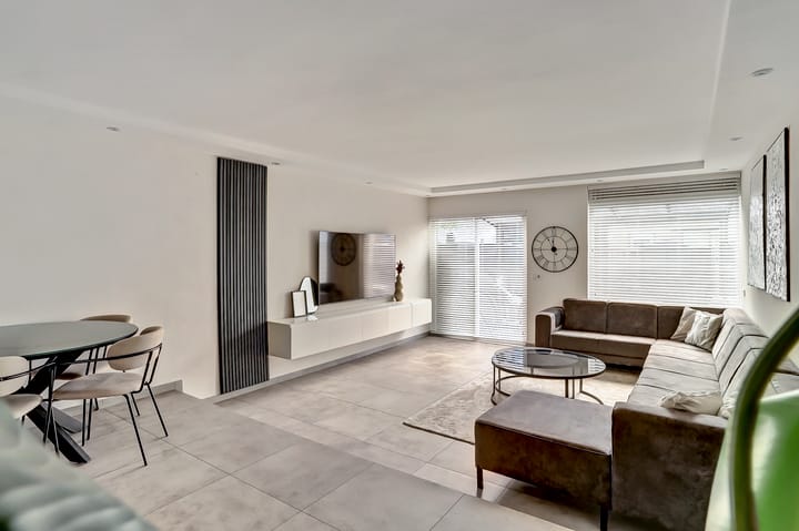 Foto 11 van Spartaveld 32