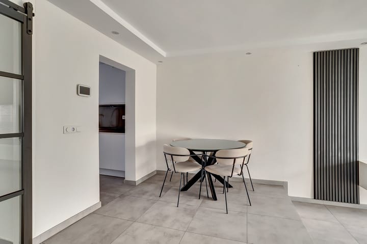 Foto 12 van Spartaveld 32