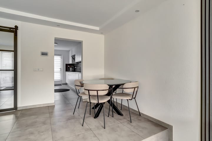 Foto 13 van Spartaveld 32