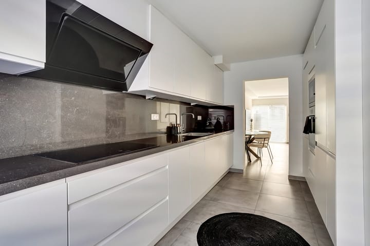 Foto 14 van Spartaveld 32