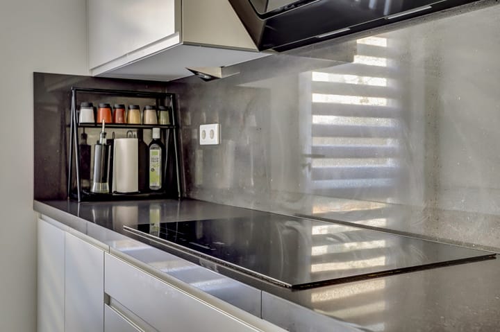 Foto 15 van Spartaveld 32