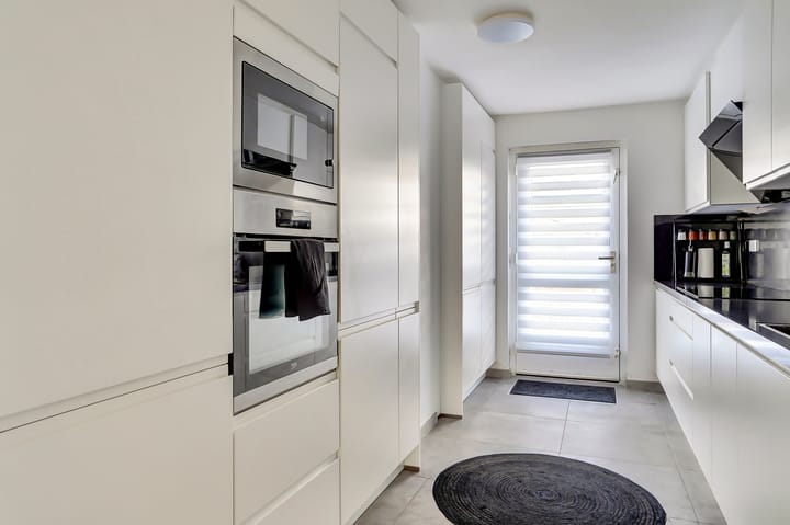 Foto 16 van Spartaveld 32