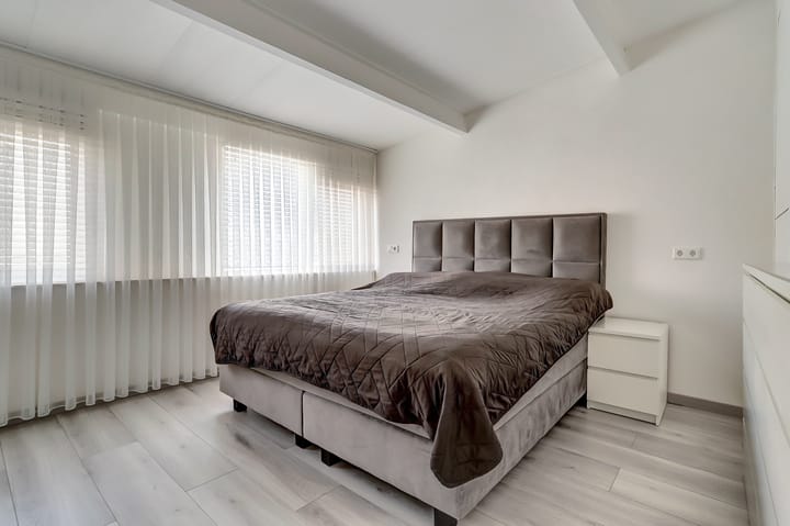 Foto 18 van Spartaveld 32