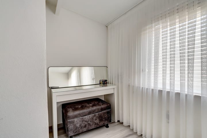 Foto 20 van Spartaveld 32