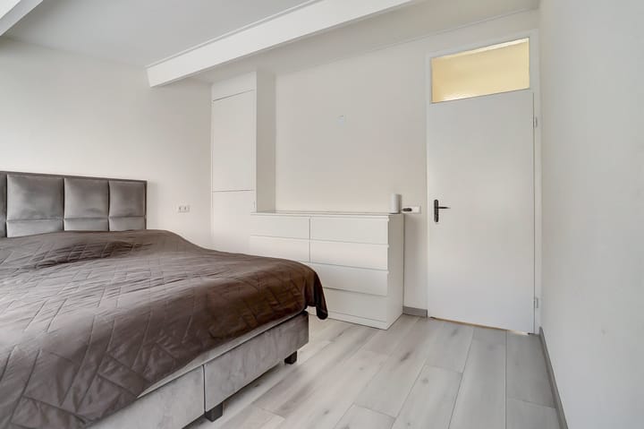 Foto 19 van Spartaveld 32