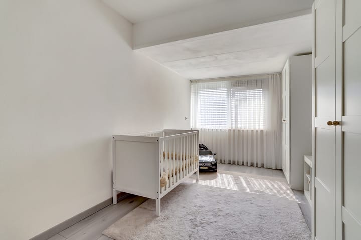 Foto 22 van Spartaveld 32