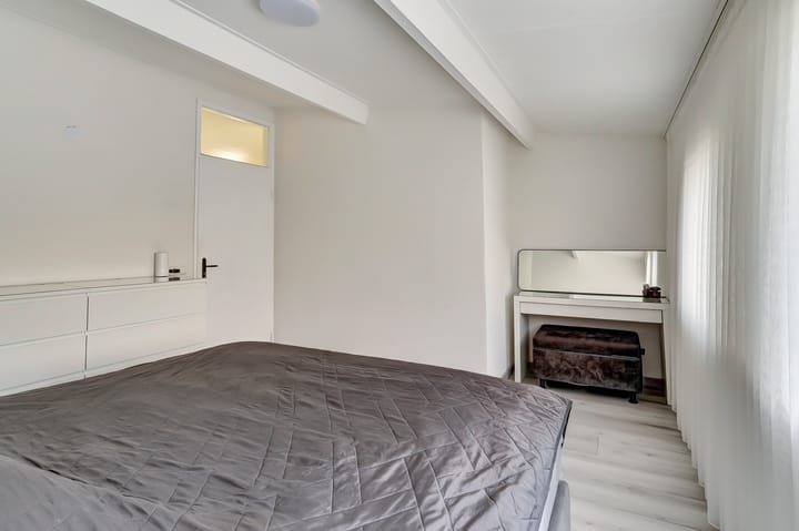 Foto 21 van Spartaveld 32