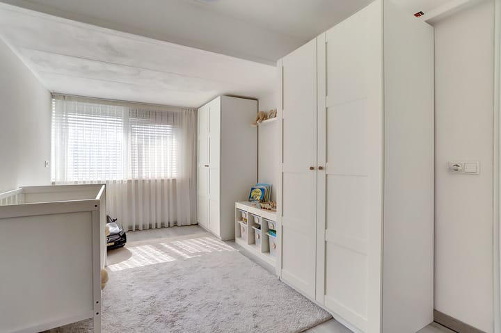 Foto 23 van Spartaveld 32