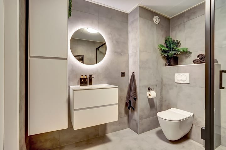 Foto 25 van Spartaveld 32