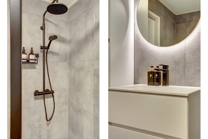 Foto 26 van Spartaveld 32