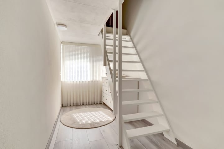 Foto 27 van Spartaveld 32