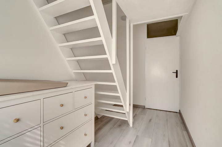 Foto 28 van Spartaveld 32