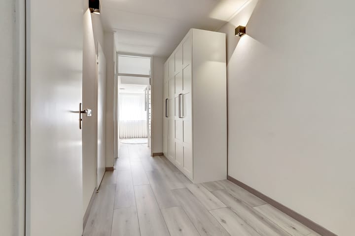 Foto 29 van Spartaveld 32