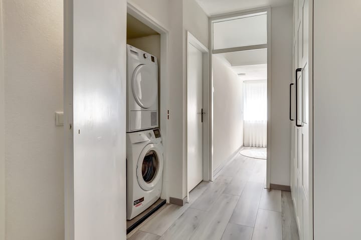 Foto 30 van Spartaveld 32