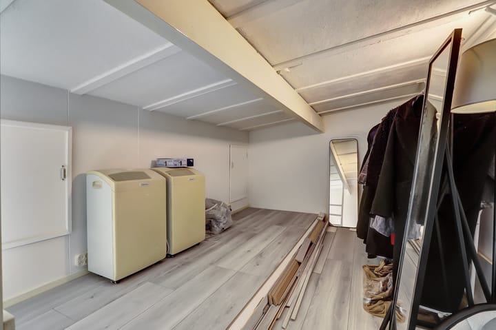 Foto 32 van Spartaveld 32