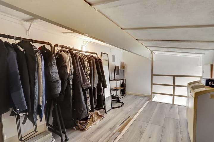 Foto 33 van Spartaveld 32