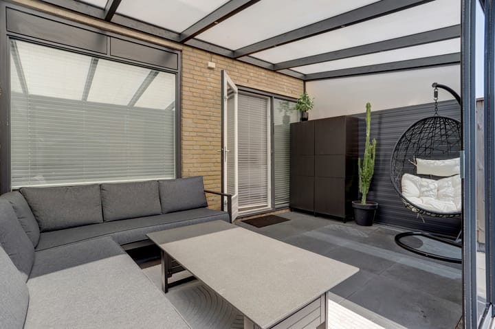 Foto 34 van Spartaveld 32