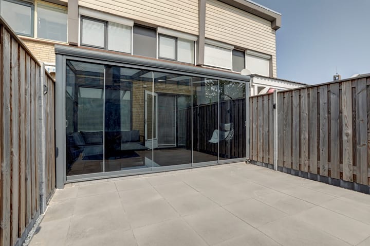 Foto 36 van Spartaveld 32