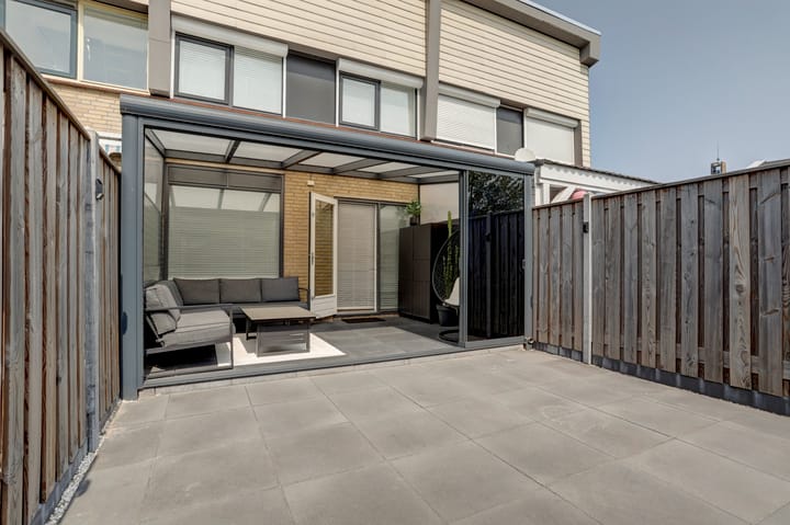 Foto 37 van Spartaveld 32